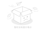短路接地線成組直流電阻測試儀