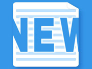 承裝（修、試）電力設(shè)施資質(zhì)設(shè)備表