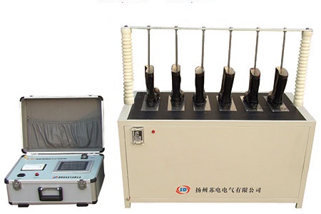 SDJY-193 智能絕緣靴(手套)耐壓試驗裝置 - 副本.jpg SDJY-193 智能絕緣靴(手套)耐壓試驗裝置 - 副本.jpg