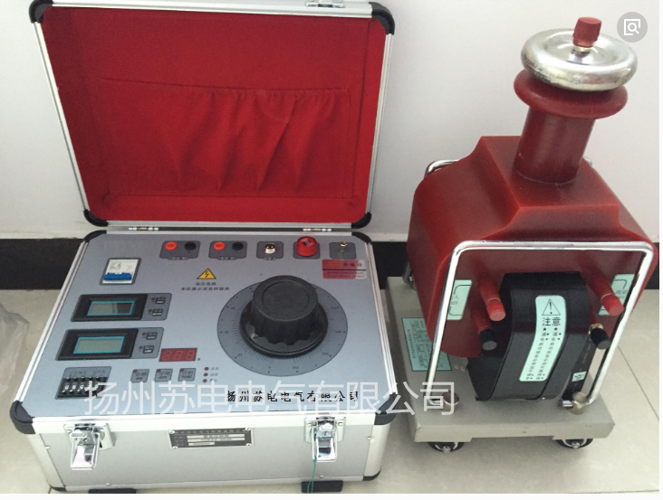 水印干式變壓器20171205153956_副本.png