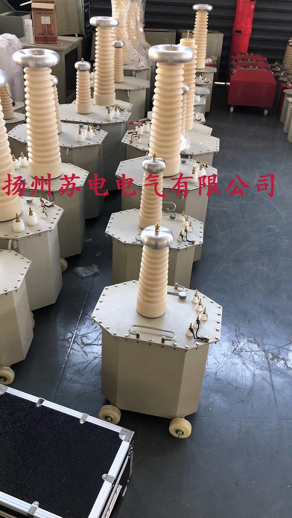 你知道做熔噴布廠家檢測結(jié)果為什么達不到95以上的效果嗎？