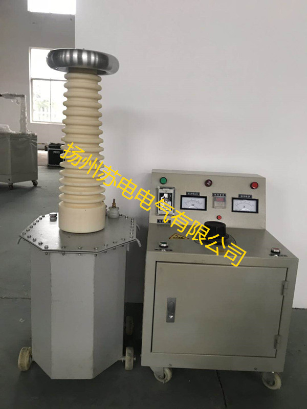 140KV熔噴布靜電駐極機(jī)