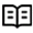 書(shū).png
