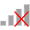 無(wú)線網(wǎng).png