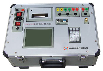 SDKG-152系列高壓開關(guān)動特性測試儀.jpg