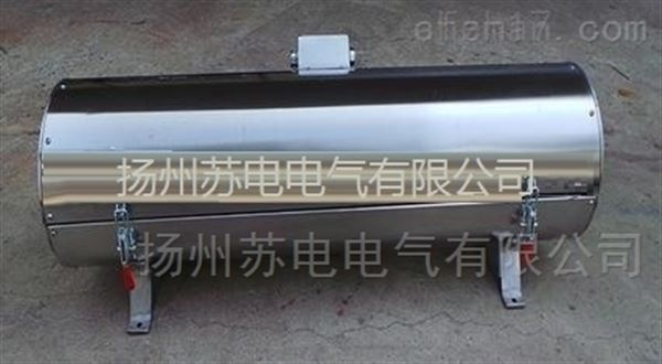 實(shí)驗(yàn)室用管式加熱爐